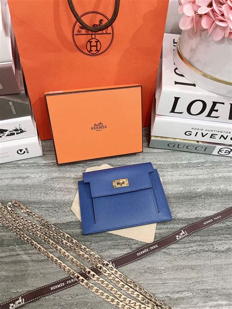 hermes kelly wallet florence store|kelly wallet review.